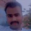 Deepak Verma
