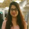 Amulya SH