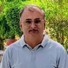 Manoj Joshi