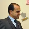 sameh mohamed