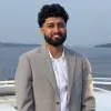 Sagar Modha