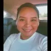 Beatriz Andal