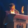 Natesh Nayakarahalli Swamygowda