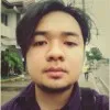 Joshua Suyo