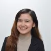 Lorraine Ann Dela Cruz