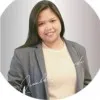 Queen Belle Valenzuela