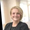 Karen Keathley
