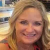 Eva Pennington