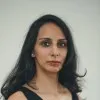 Rukmini