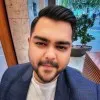 Jubin Desai