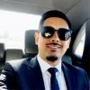 David Huerta