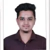Ajay