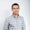 Denis Golubtsov