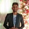 Kalpesh Pawar