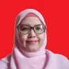Yuliana Supandi