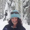 Lynnette Stiger