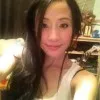 Linh Hinh