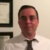 Scott Fueston