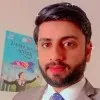 Muhammad Zeshan
