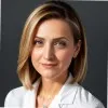 Leila nasiri