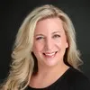 Jennifer Husbands