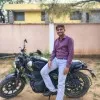 Naveen Sai