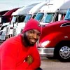 Mikeal Peterson