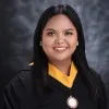 Mary Cathlene Nichole Poniado
