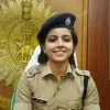 Merin Joseph