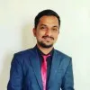 Dipak Chavan