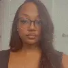 Sharkeria Williams