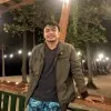 Vincent Jake Malintad
