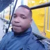 Zakhele Mnisi