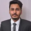 Rohit Kabra