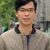 Aung Khine Min