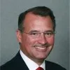 David Budig