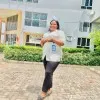 Ayomide Ibiyosi