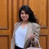 Habiba Hesham