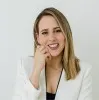 Nicolle Janek