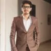 Muhammad Hatim Alias Shahzaib SHAIKH