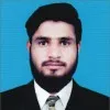 Kashif Khan
