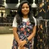 SAHANA BADIGER