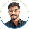 Shayan Nalavade