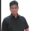 Sayed Javedul Aslam