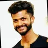 Abhishek