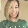 Valerie Poh