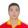 Cao Minh Cao Minh