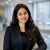 Thilini Fernando