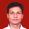 Vinay Kumar
