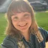 Kaylee Bogunovich